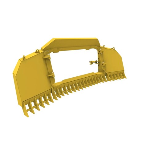 BDR51 (2)